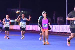 BIB: 
                            <button type="button" onclick="openModal(24223360)" class="btn btn-primary btn-sm float-right btn-popup" data-toggle="modal" data-target=".modal-high-quality">
                        <i class="fas fa-shopping-cart"></i> Add to Cart
                    </button>
                                            <button type="button" onclick="isThisMe(24223360, true)" class="btn btn-success btn-sm float-right btn-popup btn-isme hidden" data-toggle="tooltip" data-placement="bottom" title="นี่คือรูปของคุณใช่ไหม คลิกที่นี่เพื่อเอาเข้าอัลบั้ม">
                        <i class="fas fa-plus"></i> Add to album
                    </button>
                    <button type="button" onclick="isThisMe(24223360, false)" class="btn btn-warning btn-sm float-right btn-popup btn-isnotme hidden">
                        <i class="fas fa-ban"></i> Remove from album
                    </button>